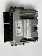 Sterownik silnika Perkins T4F Adblue