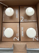 Gałki meblowe 8 szt