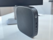 Mini Komputer HP Elite T655 - PC / serwer domowy / Home Assistant / 8GB RAM