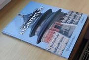 Arcydzieła światowej architektury tom II - Will Pryce 