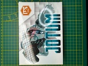 Dragon Lady – Event Exclusive Edition – Brand New