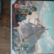 Teotihuacan Miasto bogów