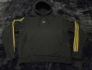 Bluza Adidas Originals XL