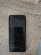 Telefon Huawei P30 lite