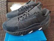 Buty sportowe Adidas ZX 22 BOOST 40