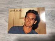 Pocztówka Beverly Hills 90210,