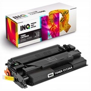 Toner INQ do HP CF226X M402n M402dn M426n M426fdw
