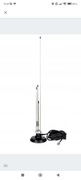 Radiotelefon Radiora SkyScan MK II