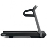 Technogym MyRun – domowa bieżnia fitness (używana)