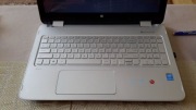 Laptop 15,6 cali HP Envy 15 X360 pc i5/4GB RAM/1TB HDD/HDMI