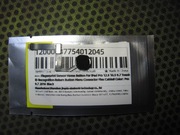 przycisk guzik button iPad Apple