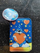 Nowy portfel z Niemiec pimboli Diddl 