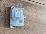 Moduł sterujący reflektora LED 992941597A Skoda / VW