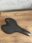 Męskie siodełko rowerowe Selle Royal