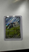 Karta Pokémon - Journey Together - 170/159 - Hop's Wooloo