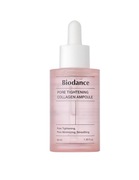Biodance Pore Tightening Collagen Ampoule 30ml-lifting zwężenie porow