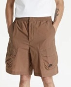 Szorty Nike Loose Fit At Knee Length, rozmiar L