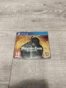 Gra kingdom come deliverance promo copy ps4 