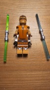 Minifigurka Lego Star Wars Pong Krell sw0435 75004