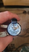 Bilora Stabilet 1011 kompaktni stativ i rukohvat