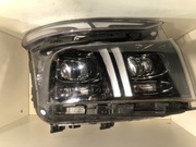 HYUNDAI SANTA FE IV Lift