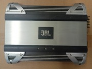 Wzmacniacz samochodowy JBL CS60.4 4x 60W 2x 160W RMS 