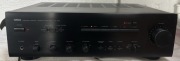 Yamaha ax 540 wzmacniacz stereo Japoński klasyk!