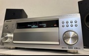 7.1 Amplituner Pioneer VSX-1014 S, 5*120 Watt,