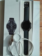 Xiaomi watch s3 bardzo dobry stan 