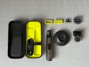 Philips OneBlade 360 QP6652/61