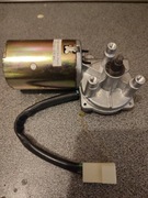 Silnik wycieraczek ZN-181 12920000 12V STAR266