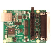 MESA 7I92TF FPGA karta sterująca CNC frezarki tokarki