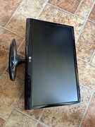 Monitor lg flatron