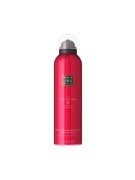 RITUALS... pianka pod prysznic w żelu The Ritual of Ayurveda 200ml