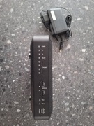 router cisco epc3928