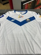 Koszulka Stal Mielec M