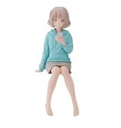 Figurka Ohmuro Family - Nadeshiko Ohmuro