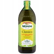 Monini Olej z pestek winogron 1000ml