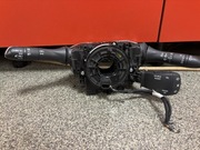 Przełącznik zespolony 255545857R