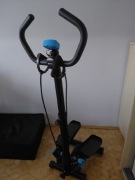 Stepper skrętny HOP-SPORT