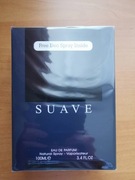 NOWE Markowe Arabskie Perfumy FW Suave dla mężczyzn + dezodorant 100ml