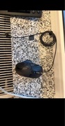 Mysz Logitech g502