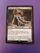 Angel of Suffering (Streets of New Capenna - Magic the Gathering)