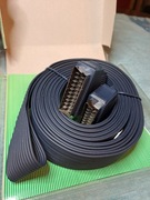 Kabel SCART-SCART 5m VL7305