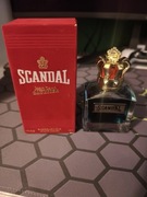 Jean Paul Scandal 100ml