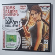 CD Action Wydanie 187