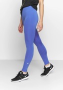 Nike Performance legginsy 36/ S/ jak Nowe *