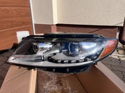 Lampa BI-XENON skrętny LED lewa USA do VW CC LIFT 2016 - 3C8941751S