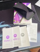 Telefon Motorola Mogo G 1/8GB
