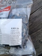 Wyjście kablowe legrand